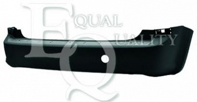 EQUAL QUALITY p0051 -  Буфер